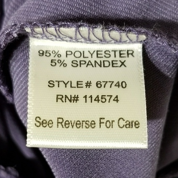 Beaded/Sequin Top - Picture 7 of 7